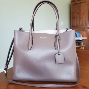 Kate Spade Tote